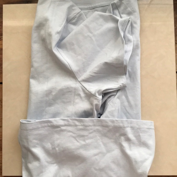 Sold - Picture 3 of 3